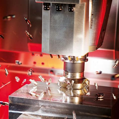 5 axis cnc machine capabilities|5 axis cnc machine specifications.